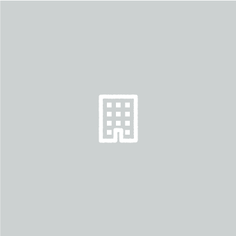 菱和冷熱工業株式会社
