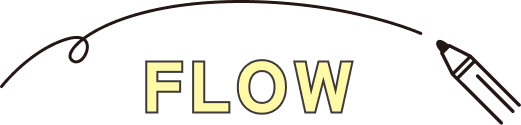 FLOW